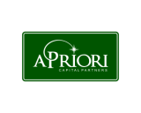 /public/logoimage/1394767953Apriori 2.png